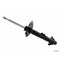 Bilstein Bmw 318I 99-92/318Is 99-92/318Ti 99-95 Strut Assembly, 22-172525 22-172525 - alternate 3